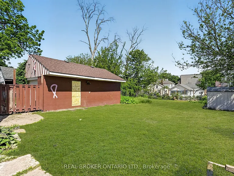 4417A Ellis St — Photo 23