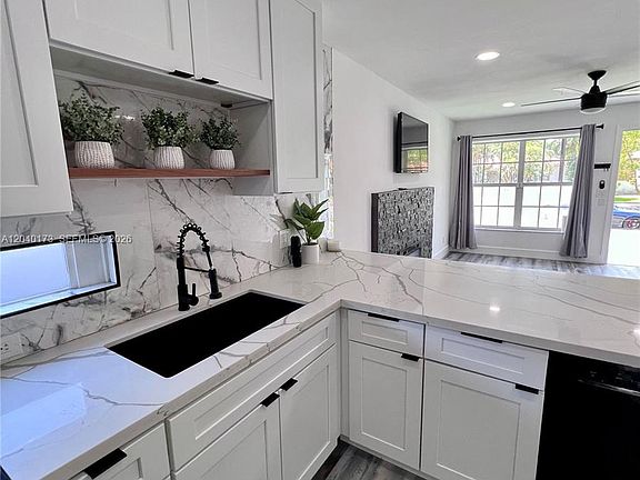 3rd image of 2425 SW 26th Ln