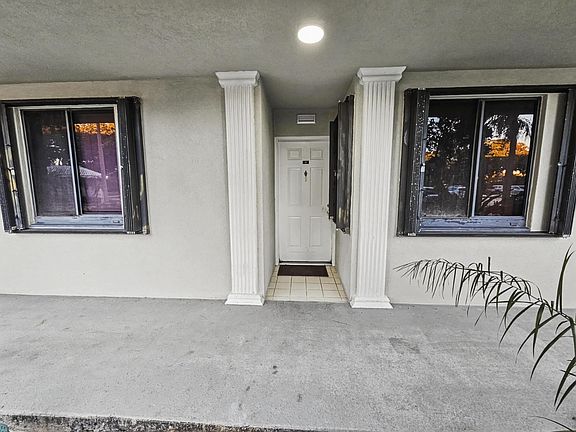 3rd image of 2811 Village Boulevard #101