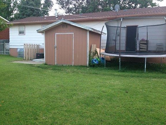 4th image of 2316 N 2nd Ave