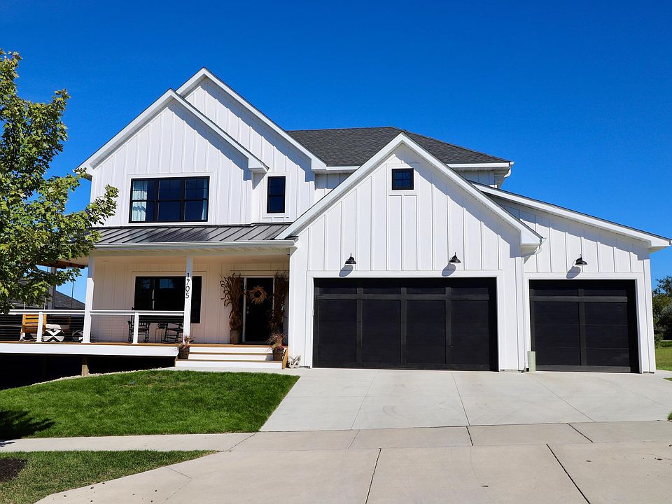 1st image of 1705 Huron Ct