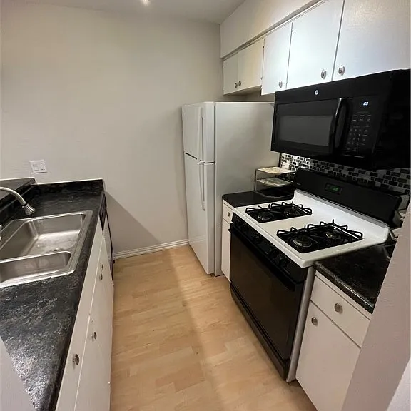 7801 Shoal Creek Blvd #244 — Photo 3