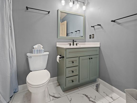 24th image of this home