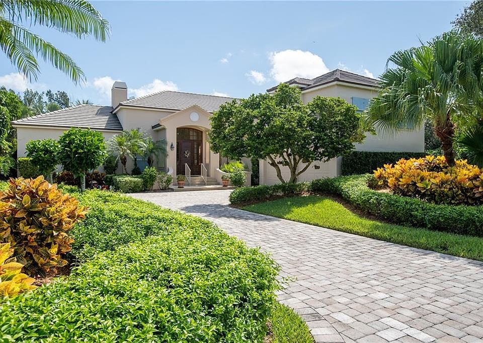 1st image of 502 White Pelican Cir