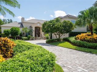502 White Pelican Cir, Orchid, FL 32963