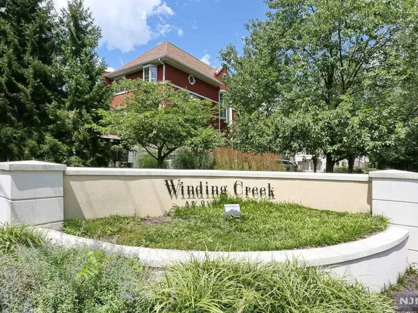 137 Winding Creek Way, Westwood, NJ 07675