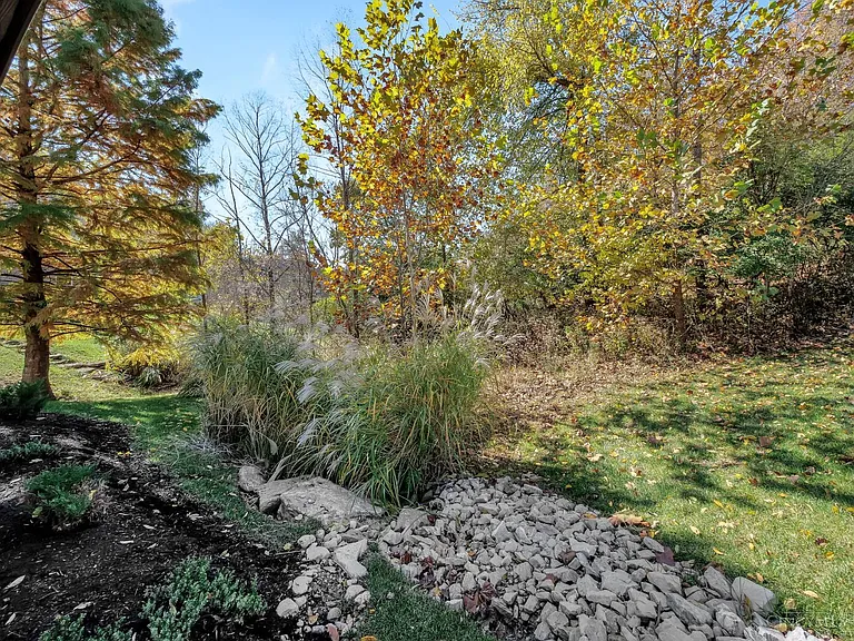 8705 Quietwood Ln — Photo 50