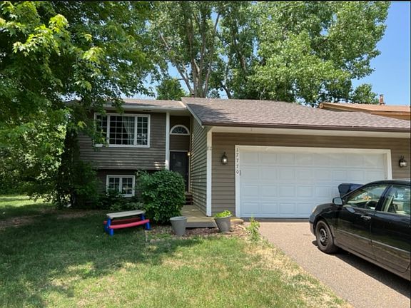 2nd image of 17770 Jasper Ct