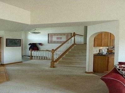 4th image of 6848 Joy Dr