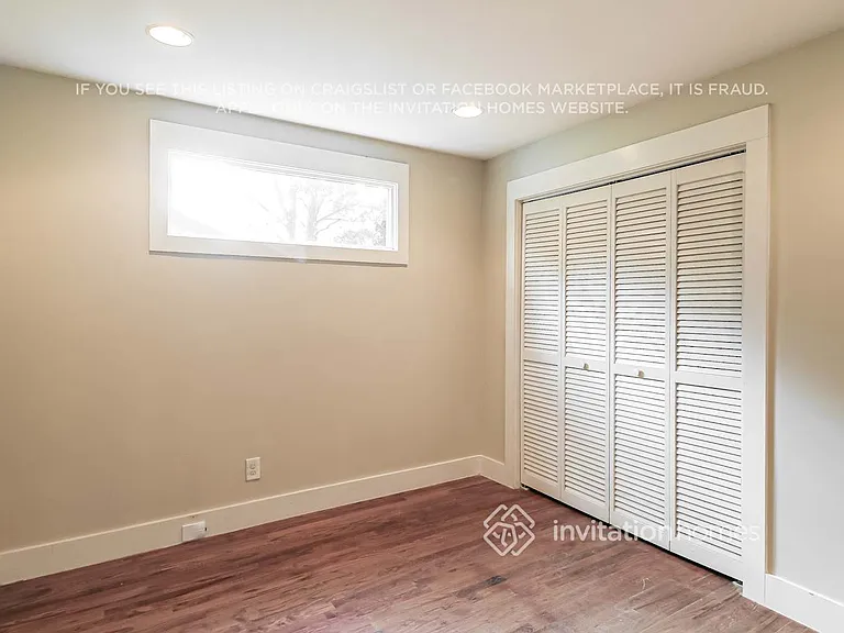 2020 Rodeo Ct SE — Photo 12