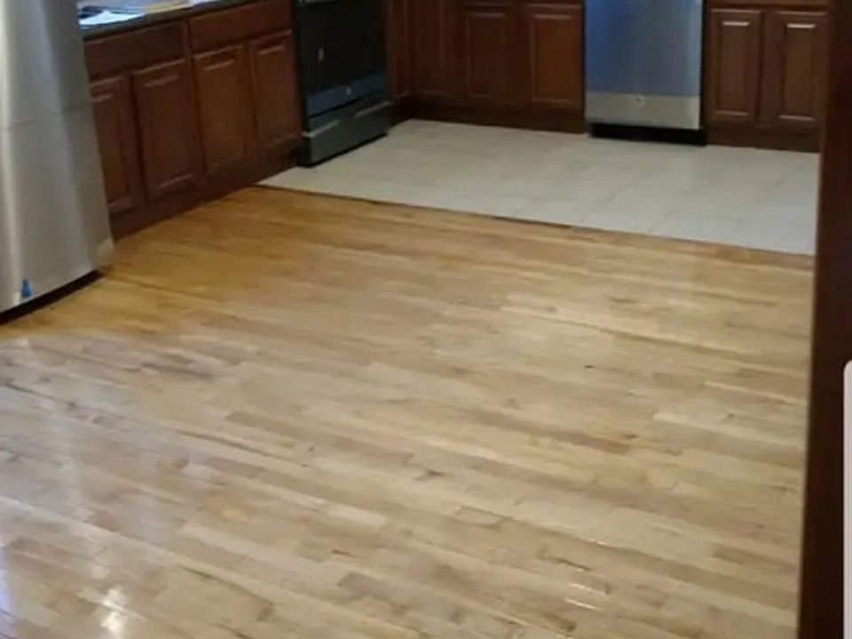 1st image of 15 Ekman St #2