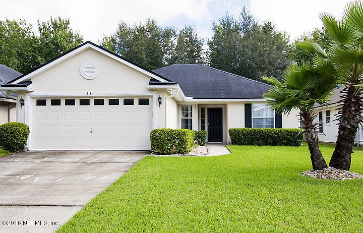 1st image of 713 Mackenzie Cir