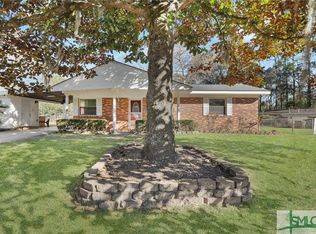 104 Keystone Dr, Savannah, GA 31406