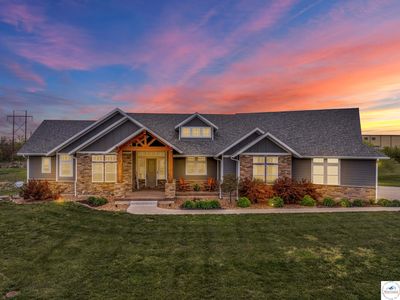 2710 James Ln, Sedalia, MO, 65301