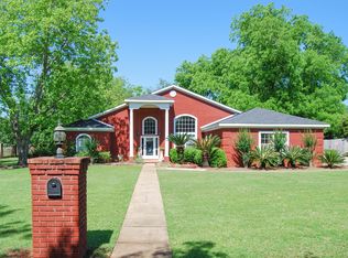 101 Dunleith Blvd, Dothan, AL 36303