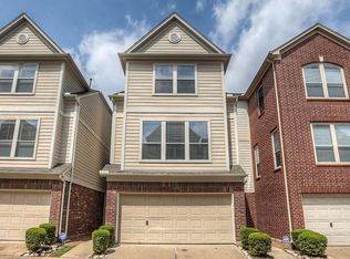 2305 Ann St, Houston, TX 77003