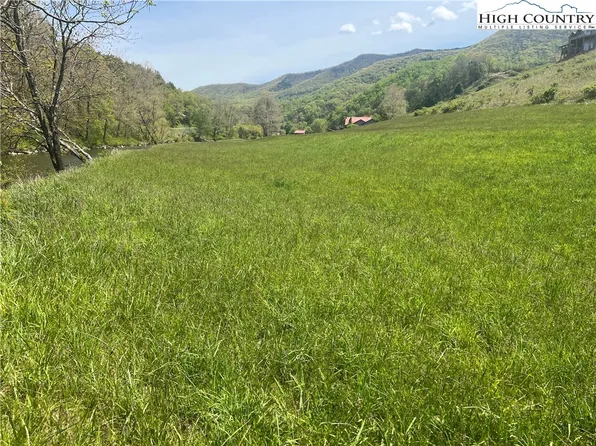 TBD Lot 20 River Landing Way, Lansing, NC 28643