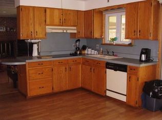 129 Mapledale Ct, Osceola Mills, PA 16666