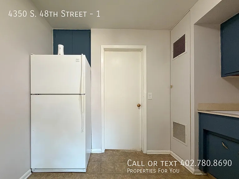 4350 S 48th St #1 — Photo 8