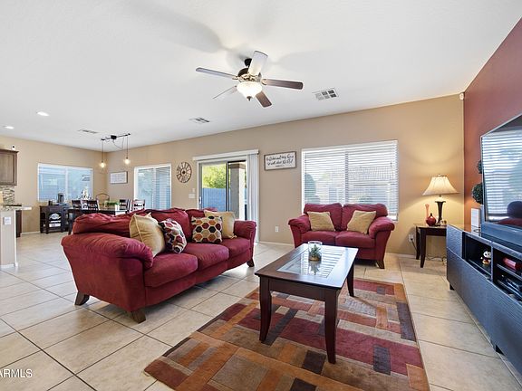 5th image of 11716 W RIO VISTA Lane