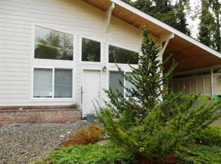 8423 Gold Way, Everett, WA 98208