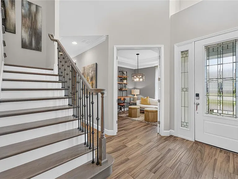 3324 Buoy Cir — Photo 32