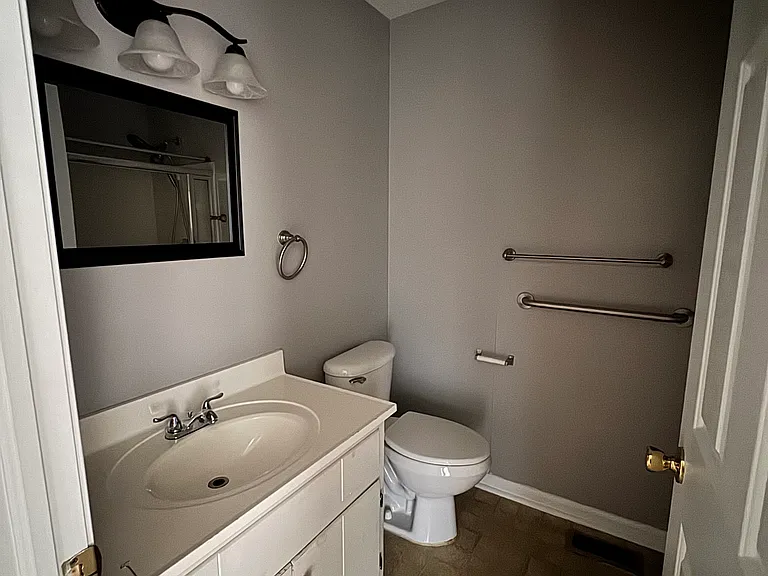 6350 Chenault Way — Photo 12