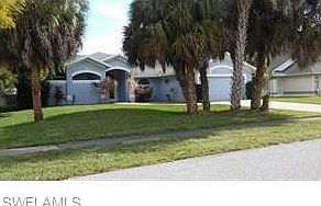 1st image of 13800 Willow Bridge Dr