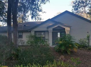 1121 Bent Birch Ct, Altamonte Springs, FL 32714