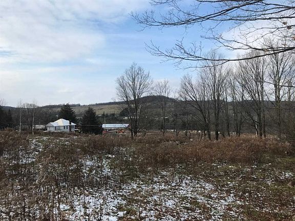 3rd image of 18212 County Highway 18