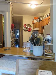 Rented by Space Real Estate