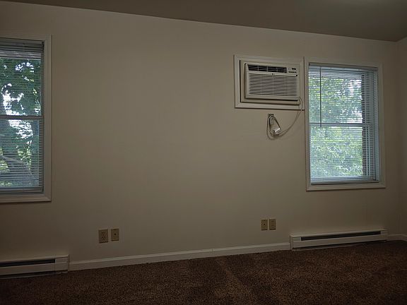 5th image of 232 Pierce St APT 34