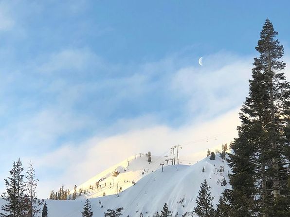 410 Shirley Canyon Rd #9