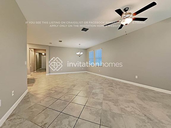 4th image of 10620 Bahama Woodstar Ct