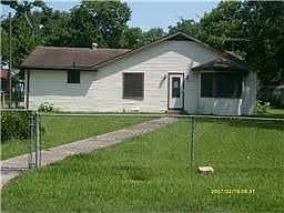 1st image of 16919 Avenue B #10