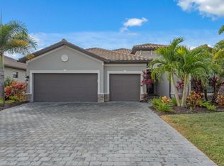 1788 Hagen Ct, Naples, FL 34120