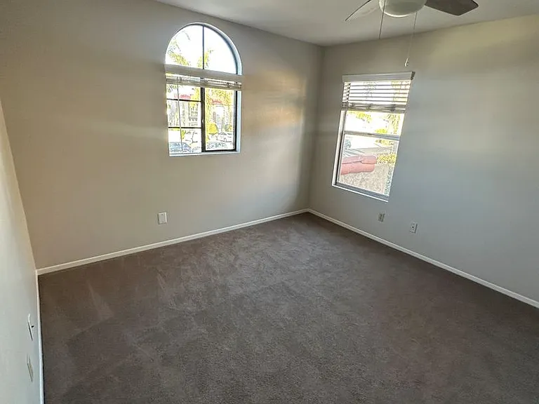 4957 Del Monte Ave — Photo 8