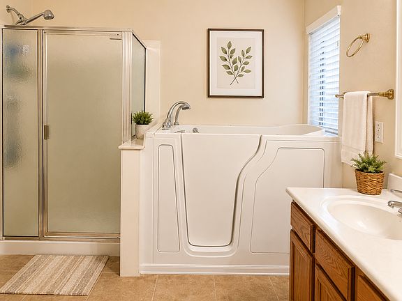 4th image of 5644 N Rattler Way