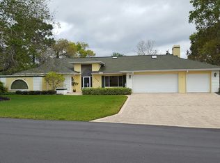 12339 Fillmore St, Spring Hill, FL 34609