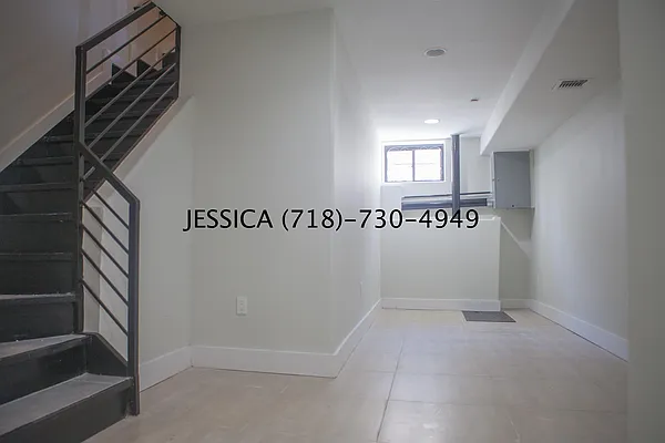 Rented by Sam Management Group, LLC | media 26