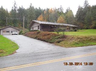 3045 SW Sapp Rd, Olympia, WA 98512