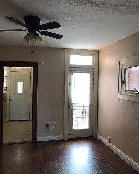 Room #1
