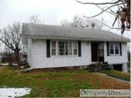 1st image of 3615 Delavan Ave