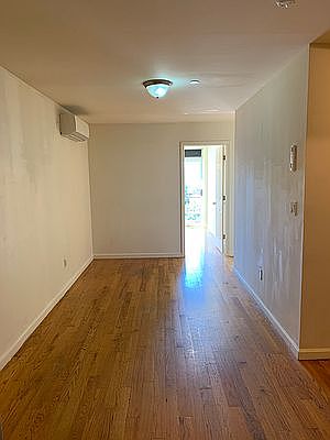 5th image of 90-34 171st St #6
