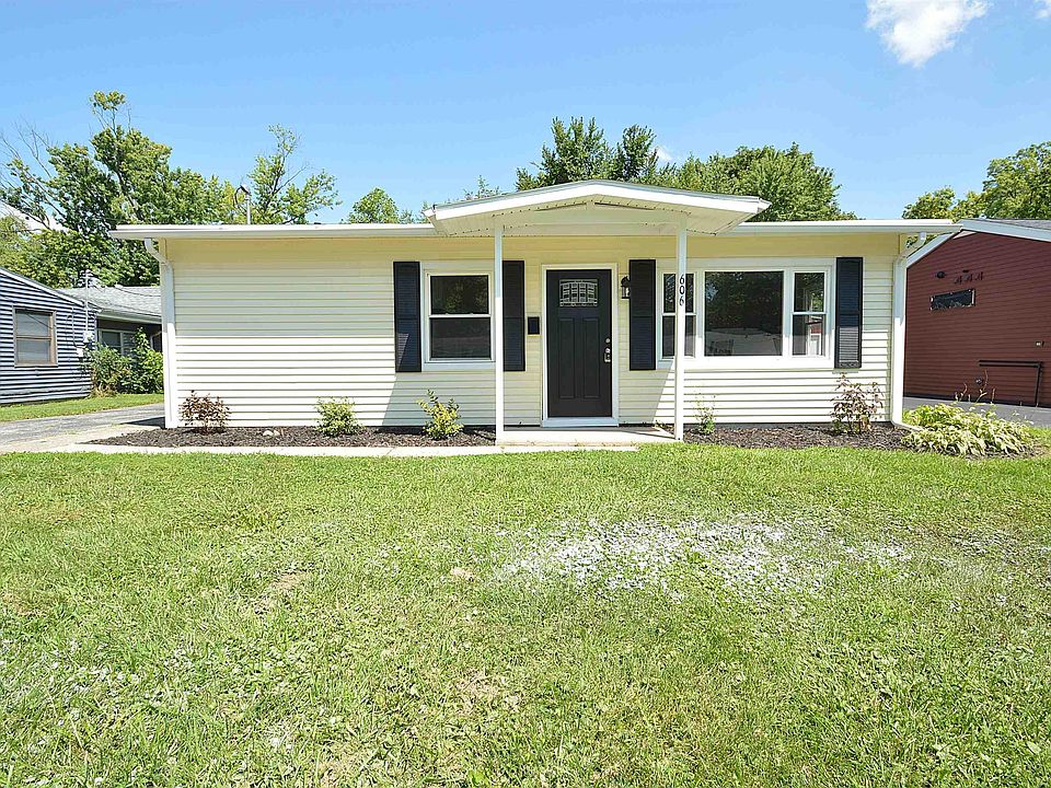 1st image of 606 Opal St