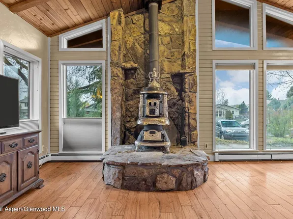 1350 Ballard Ave, Silt, CO 81652