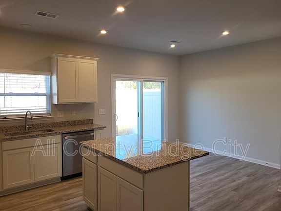 5th image of 147 Randwick Ln