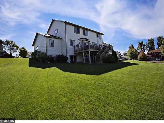 2nd image of 11082 Dogwood Ct
