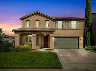 2101 Pinetown St, Stockton, CA 95212
