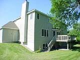 4th image of 599 Jasmine Dr